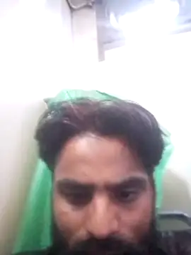 Ranibhabhi96 webcam