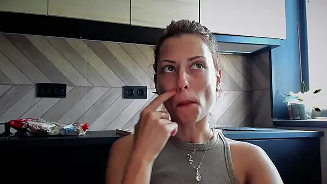 karo123421 webcam