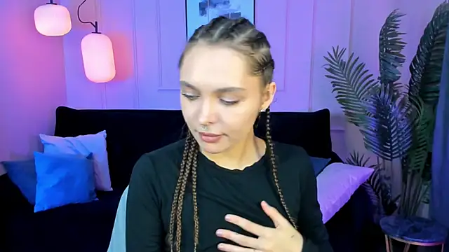 ChloeSunny