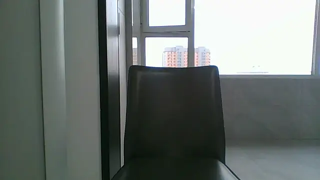 nole_china7 live sex cam