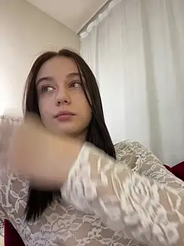 MiraXS