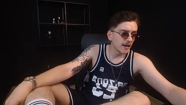 FelixStarkk
