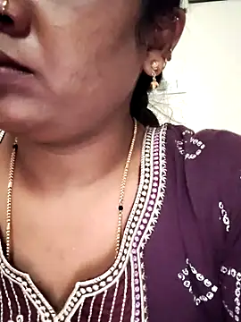 manasa_