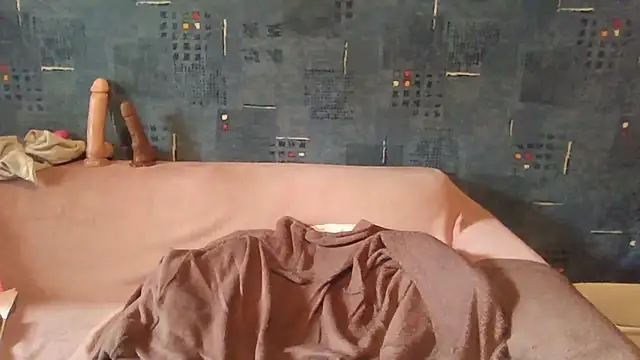 mylissandre live cam on StripChat