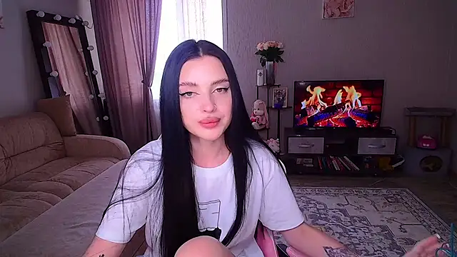 __Malika__