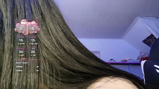 Persia_09 webcam