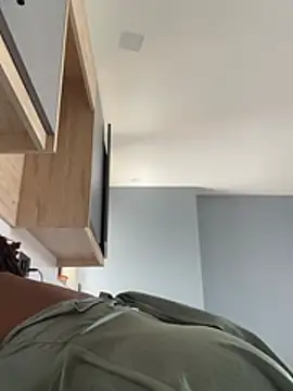Sis27 webcam