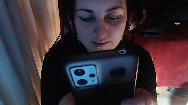 lady_rolinga webcam