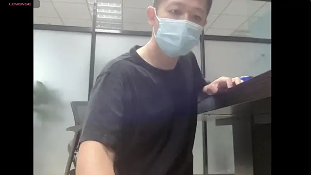 sansanlulu7 webcam