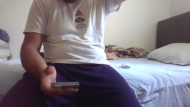 HotwifeAvcisiOlgunAdam webcam