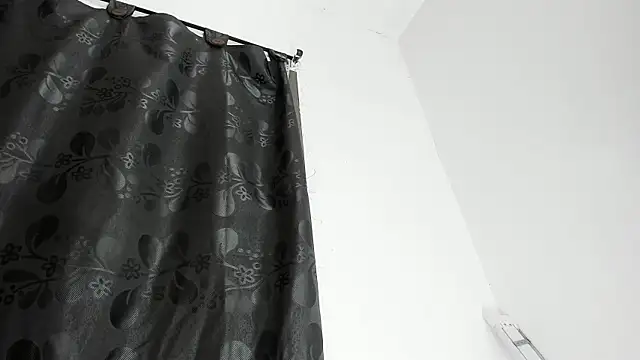 latinhotmuscle webcam