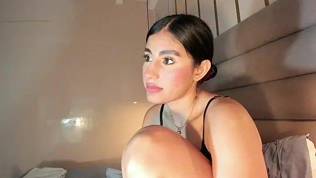 IsabelaStefano webcam