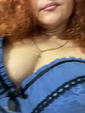 kisulya's most popular snapshot