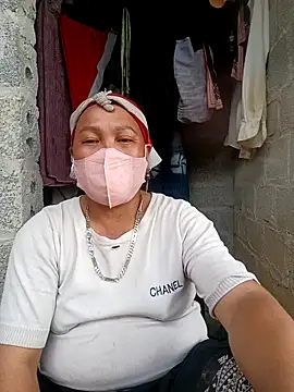 YeuAnhbigcock webcam
