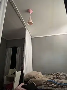 RoseRowley webcam
