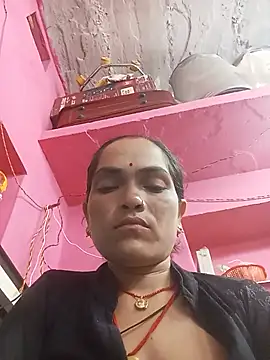 HOkajal78 webcam