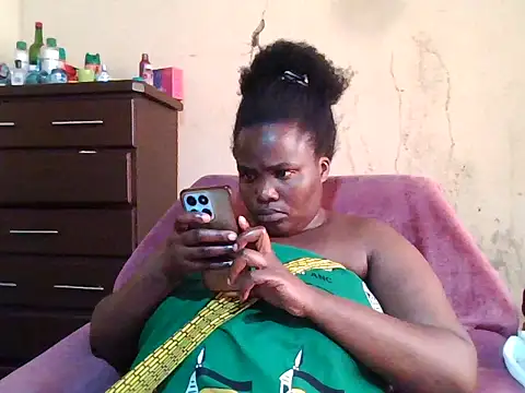 sexybigboobz webcam