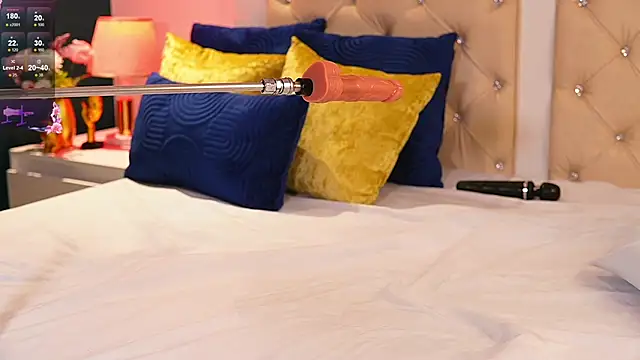 caroline_adams_ webcam