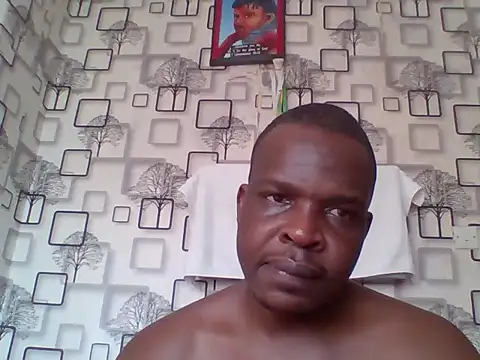 Chumba_001 webcam
