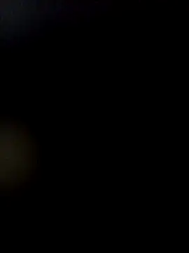 mastboyaa live sex cam