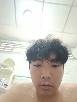 BodinThailand live sex cam