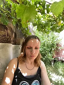 Anita-Smith