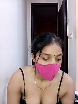 Cute_Rakhi8