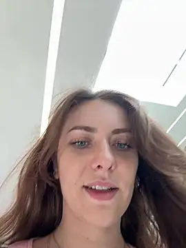 MariiD 🥉 nude cam chat