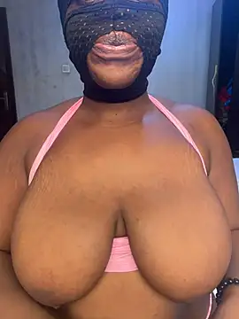 Kendra-rose