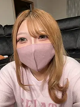 amu_nyan