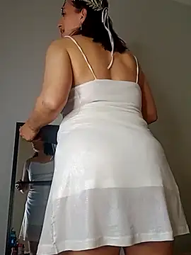 evazul webcam