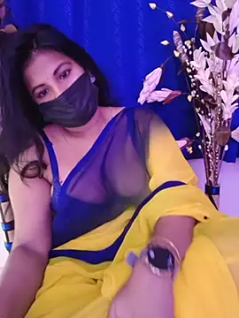 Hot_Alicee webcam