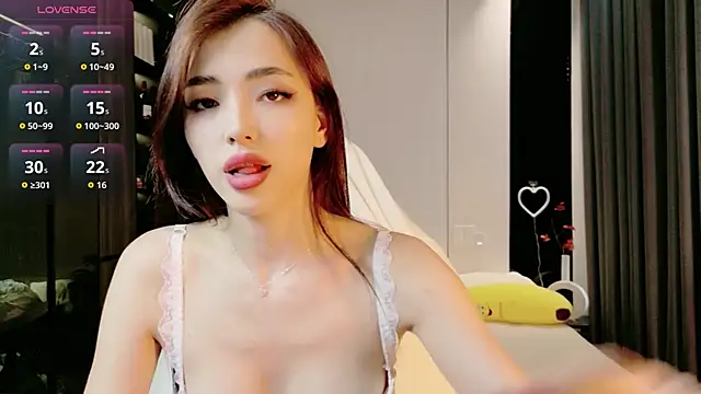 nyxxfire webcam