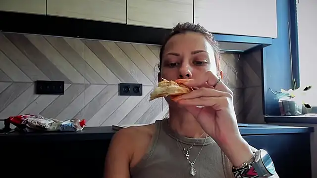 karo123421 webcam