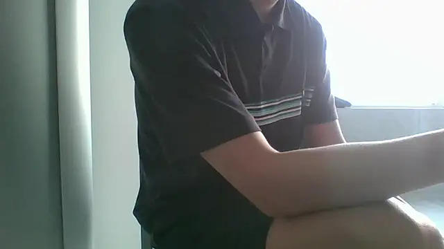 nole_china7 webcam