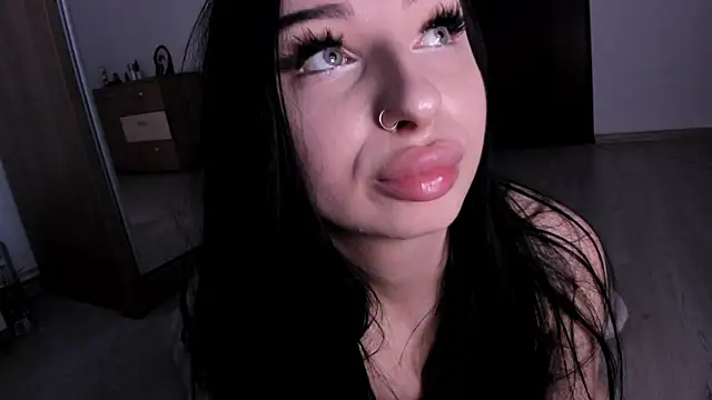 ScarlettJakobs webcam