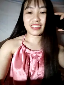 Cherry-squirtt