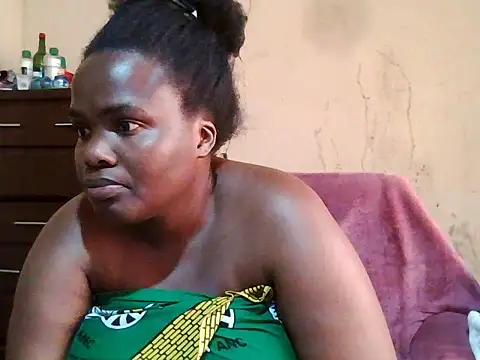 sexybigboobz webcam
