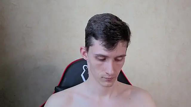 touch_me7 webcam