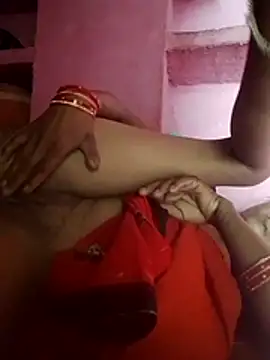 Juli_rathore webcam