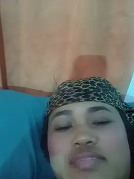PlacerTallaXXX webcam