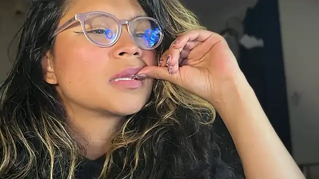 You_Ana31 webcam