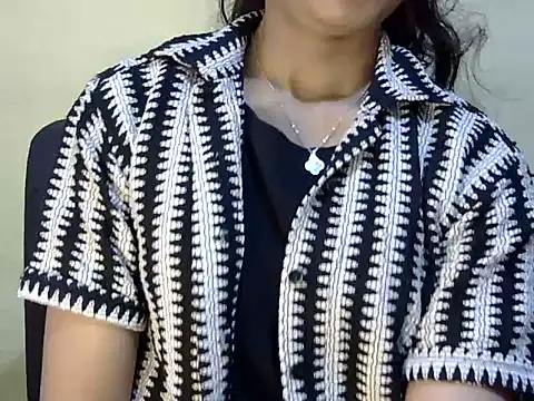 Shab_M webcam