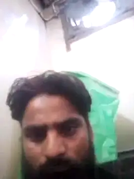 Ranibhabhi96 webcam