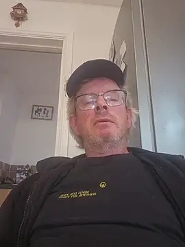 SeraphUK21 webcam