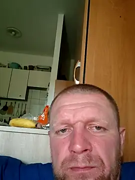 RUUsslan1203 webcam