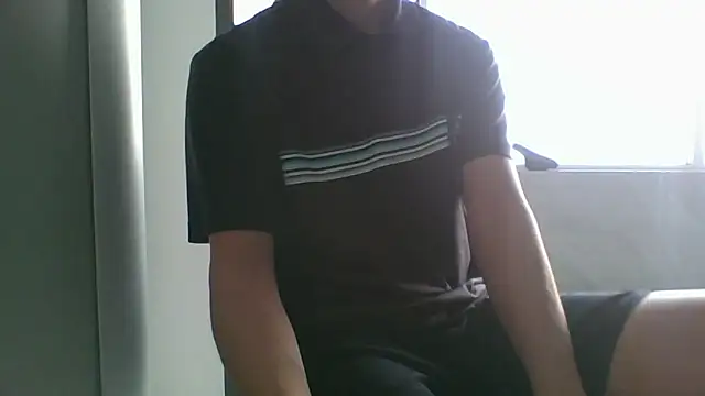 nole_china7 webcam