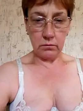 MeryLive59011 webcam