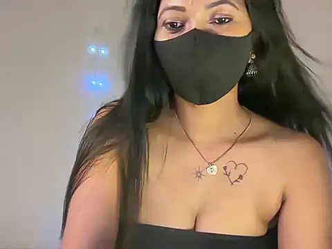 urs_papet webcam