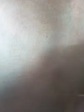 Cut_sweety67 webcam